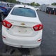 1G1BC5SM9J7143625 2018 Chevrolet Cruze Ls Auto auction photo thumbnail 16