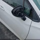 1G1BC5SM9J7143625 2018 Chevrolet Cruze Ls Auto auction photo thumbnail 17