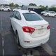 1G1BC5SM9J7143625 2018 Chevrolet Cruze Ls Auto auction photo thumbnail 3