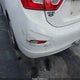 1G1BC5SM9J7143625 2018 Chevrolet Cruze Ls Auto auction photo thumbnail 6