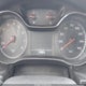1G1BC5SM9J7143625 2018 Chevrolet Cruze Ls Auto auction photo thumbnail 7