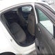 1G1BC5SM9J7143625 2018 Chevrolet Cruze Ls Auto auction photo thumbnail 8