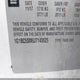 1G1BC5SM9J7143625 2018 Chevrolet Cruze Ls Auto auction photo thumbnail 9