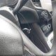 1G1BC5SM9J7143625 2018 Chevrolet Cruze Ls Auto auction photo thumbnail 11