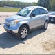 JHLRE48507C061201 2007 Honda Cr-V Ex auction photo thumbnail 2
