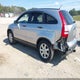 JHLRE48507C061201 2007 Honda Cr-V Ex auction photo thumbnail 3