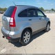 JHLRE48507C061201 2007 Honda Cr-V Ex auction photo thumbnail 4
