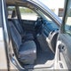 JHLRE48507C061201 2007 Honda Cr-V Ex auction photo thumbnail 5
