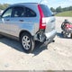 JHLRE48507C061201 2007 Honda Cr-V Ex auction photo thumbnail 6