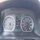 JHLRE48507C061201 2007 Honda Cr-V Ex auction photo thumbnail 7
