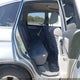 JHLRE48507C061201 2007 Honda Cr-V Ex auction photo thumbnail 8