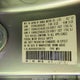 JHLRE48507C061201 2007 Honda Cr-V Ex auction photo thumbnail 9