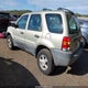 1FMYU02103KE02120 2003 Ford Escape Xls auction photo thumbnail 3