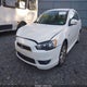 JA32U2FU1FU026657 2015 Mitsubishi Lancer Es auction photo thumbnail 2