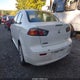 JA32U2FU1FU026657 2015 Mitsubishi Lancer Es auction photo thumbnail 3