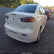 JA32U2FU1FU026657 2015 Mitsubishi Lancer Es auction photo thumbnail 4