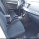 JA32U2FU1FU026657 2015 Mitsubishi Lancer Es auction photo thumbnail 5
