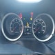 JA32U2FU1FU026657 2015 Mitsubishi Lancer Es auction photo thumbnail 7
