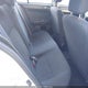 JA32U2FU1FU026657 2015 Mitsubishi Lancer Es auction photo thumbnail 8