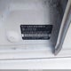 JA32U2FU1FU026657 2015 Mitsubishi Lancer Es auction photo thumbnail 9
