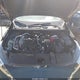 3N1AB8BV8NY210206 2022 Nissan Sentra S Xtronic Cvt auction photo thumbnail 10