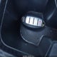 3N1AB8BV8NY210206 2022 Nissan Sentra S Xtronic Cvt auction photo thumbnail 11