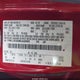1FMCU0G68MUA20695 2021 Ford Escape Se auction photo thumbnail 9
