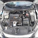 2HGFC2F87KH536437 2019 Honda Civic Sport auction photo thumbnail 10