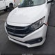2HGFC2F87KH536437 2019 Honda Civic Sport auction photo thumbnail 13