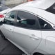 2HGFC2F87KH536437 2019 Honda Civic Sport auction photo thumbnail 15