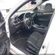 2HGFC2F87KH536437 2019 Honda Civic Sport auction photo thumbnail 18