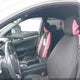 2HGFC2F87KH536437 2019 Honda Civic Sport auction photo thumbnail 19