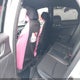 2HGFC2F87KH536437 2019 Honda Civic Sport auction photo thumbnail 21