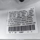 2HGFC2F87KH536437 2019 Honda Civic Sport auction photo thumbnail 9