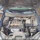 KMHDU4AD4AU964380 2010 Hyundai Elantra Gls auction photo thumbnail 10