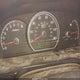 KMHDU4AD4AU964380 2010 Hyundai Elantra Gls auction photo thumbnail 7