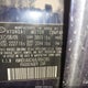 KMHDU4AD4AU964380 2010 Hyundai Elantra Gls auction photo thumbnail 9