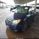 KMHDU4AD4AU964380 2010 Hyundai Elantra Gls auction photo thumbnail 2