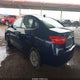 KMHDU4AD4AU964380 2010 Hyundai Elantra Gls auction photo thumbnail 3