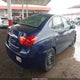 KMHDU4AD4AU964380 2010 Hyundai Elantra Gls auction photo thumbnail 4