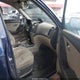 KMHDU4AD4AU964380 2010 Hyundai Elantra Gls auction photo thumbnail 5