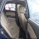 KMHDU4AD4AU964380 2010 Hyundai Elantra Gls auction photo thumbnail 8