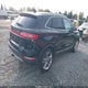 5LMTJ2AH9FUJ01476 2015 Lincoln Mkc auction photo thumbnail 4
