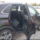 5LMTJ2AH9FUJ01476 2015 Lincoln Mkc auction photo thumbnail 8