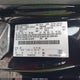 5LMTJ2AH9FUJ01476 2015 Lincoln Mkc auction photo thumbnail 9