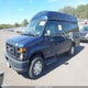 1FTNS2EW7BDA00484 2011 Ford E-250 Commercial auction photo thumbnail 2