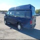 1FTNS2EW7BDA00484 2011 Ford E-250 Commercial auction photo thumbnail 3