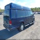 1FTNS2EW7BDA00484 2011 Ford E-250 Commercial auction photo thumbnail 4