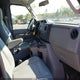 1FTNS2EW7BDA00484 2011 Ford E-250 Commercial auction photo thumbnail 5