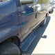 1FTNS2EW7BDA00484 2011 Ford E-250 Commercial auction photo thumbnail 6